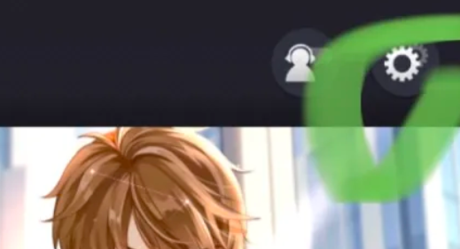 676f93eb1927a.png