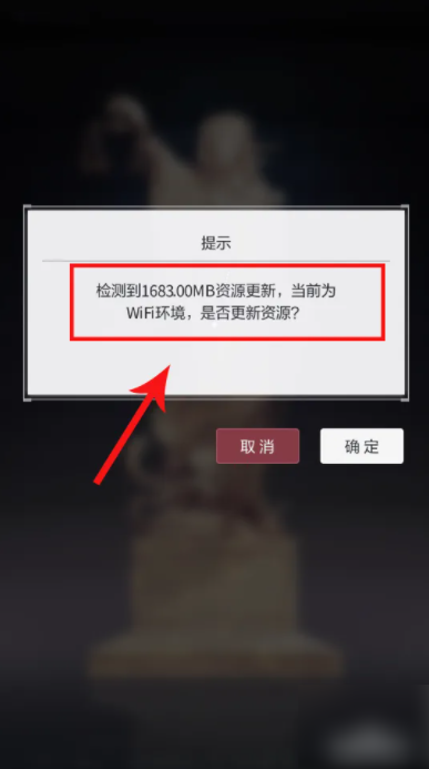 676f940b14812.png