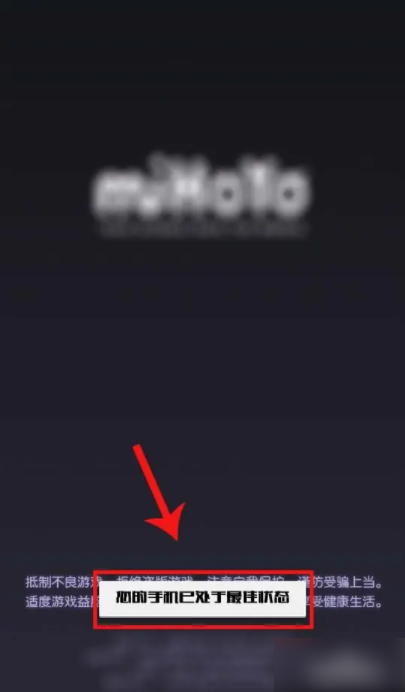 676f940b8dc19.png