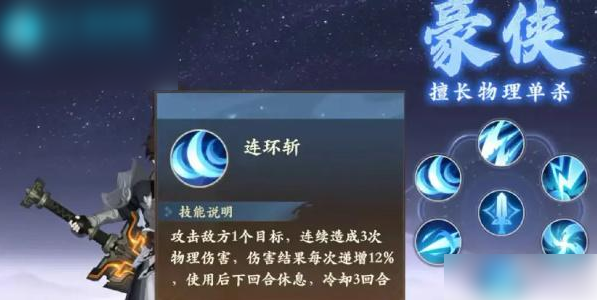 676f941a5d907.png