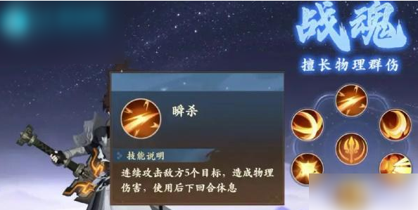 676f941ad12df.png