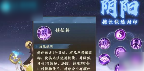 676f941bf384d.png