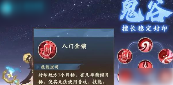 676f941c59791.png