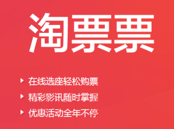 676f9424107f6.png
