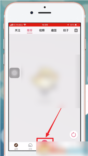 676f942a6fa0d.png