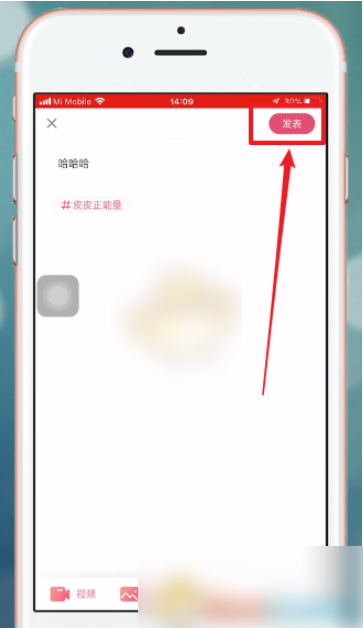 676f942ae505a.png