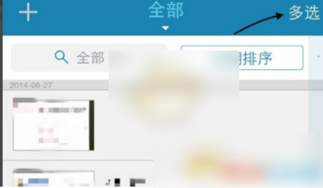 676f9453366f1.png
