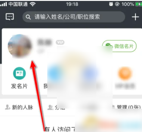 676f94559612a.png