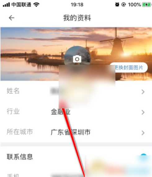 676f945685071.png