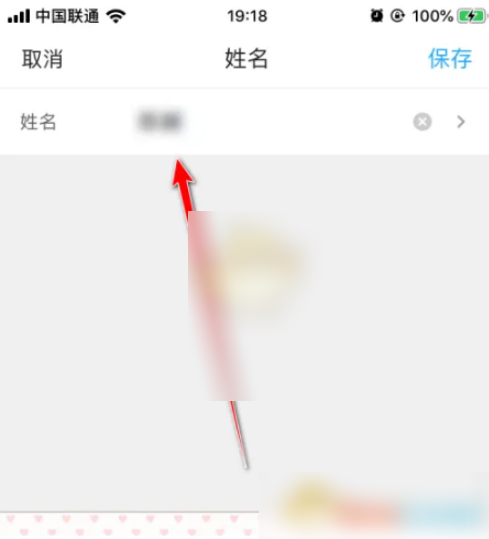 676f9456e7341.png