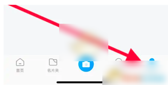 676f945920712.png