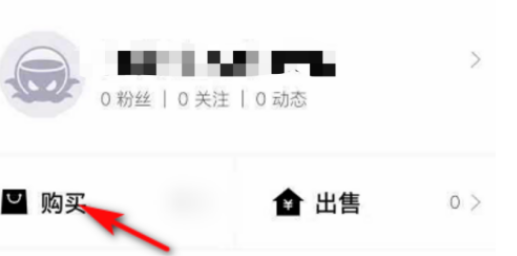 676f946145158.png