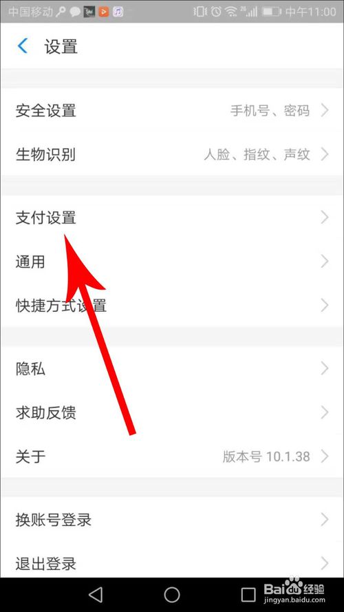 676f94644f550.png