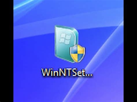 WinNT，探索微软WindowsNT操作系统的奥秘与影响