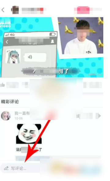 677075384776e.png