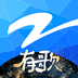Z视介 v1.0.1 安卓软件