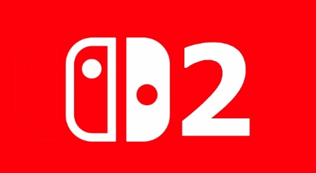 外媒称任天堂Switch 2或于2025年3月28日发售