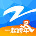 Z视介 v1.0.1 手机版