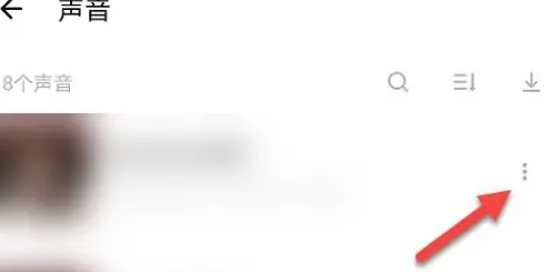67721af330bf8.png