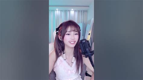 青鸢cdn是什么