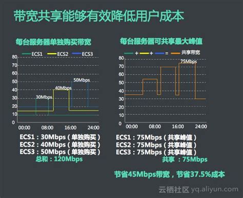 为何服务器带宽会突然达到峰值