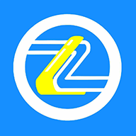 智联万家 v1.0.1 最新版