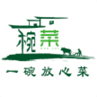 椀菜 v1.0.1 安卓软件