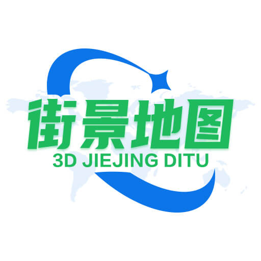 天眼高清卫星实景地图 v1.0.1 官方版