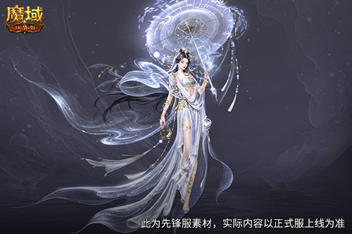 6773a48ba1db6.jpg