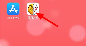 6773f8e8af4d8.png