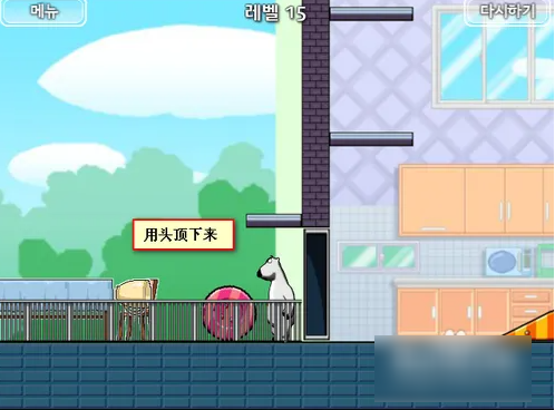 6773f8fb19d3b.png