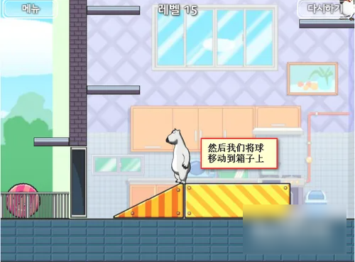 6773f8fcd147d.png