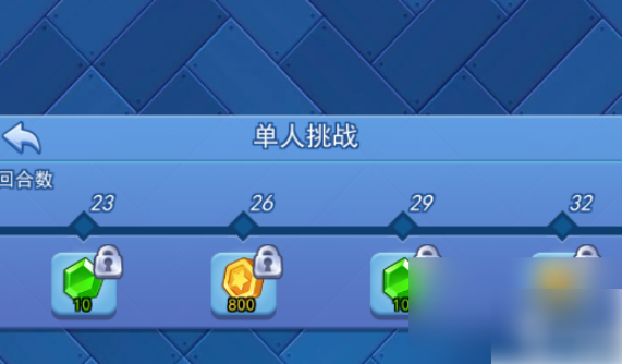 6774697293ef3.png