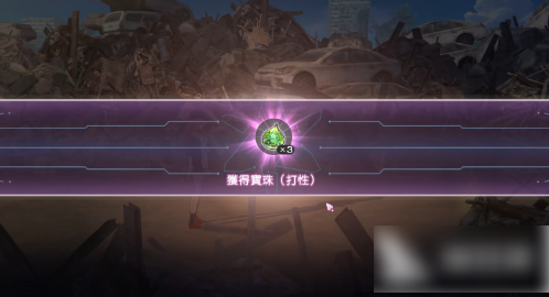 677469853fceb.png