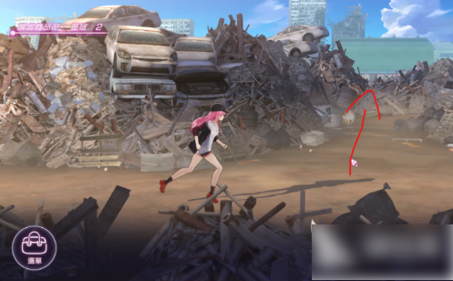 67746985ae617.png