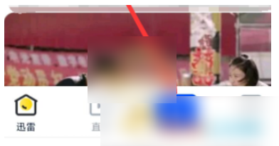 677469ab55f89.png