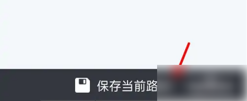 677469b61d39b.png