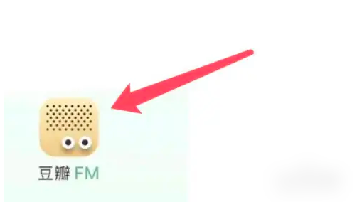 677469d086039.png
