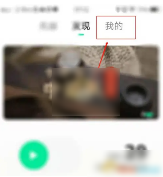 677469d3a1dd0.png
