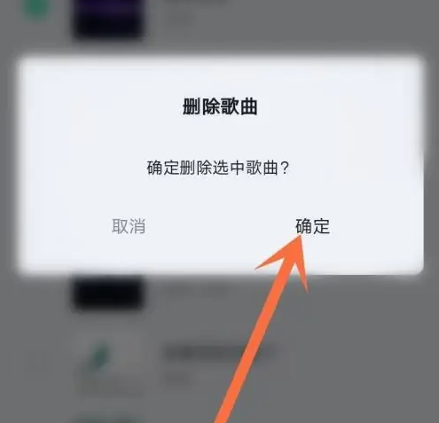 677469d75da89.jpg