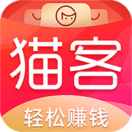 猫客优选 v1.0.1 安卓版