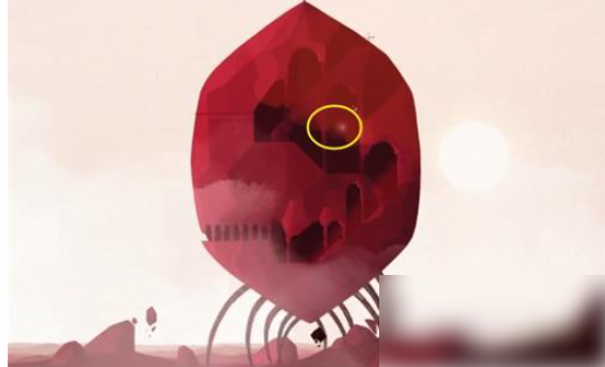 67778204da0a9.png