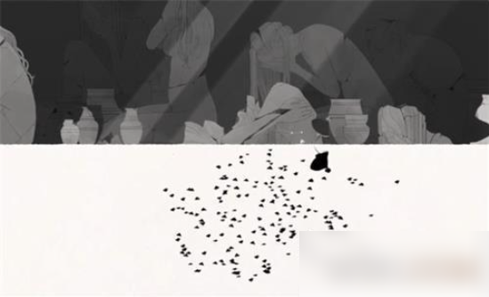 67778207ee2cd.png