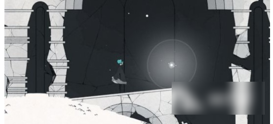 67778215429ed.png