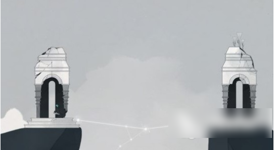 677782167b20d.png