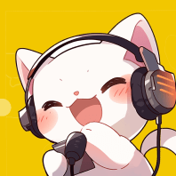 KOKO电竞 v1.0.1 安卓版