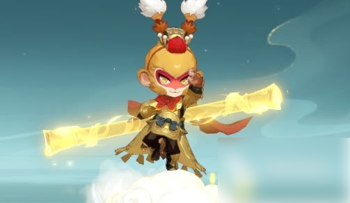 677782323ed3b.png
