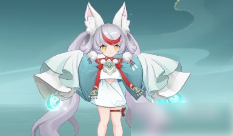 67778233ca8d9.png