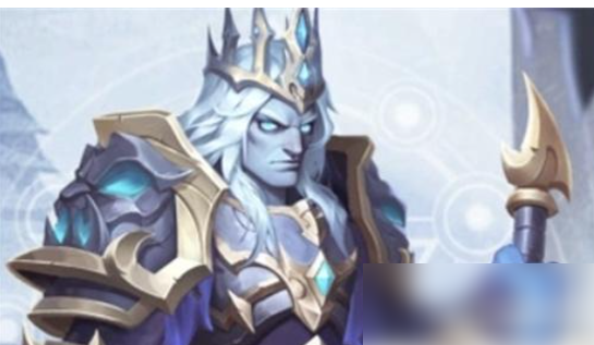 6777823ac6d3b.png