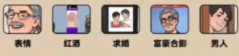 67778242dc9e1.png